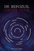 De refozuil onder vuur - C.S.L. Janse - ebook - thumbnail