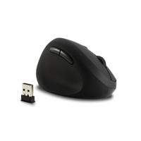 Kensington Pro Fit ergonomische muis, linkshandig, draadloos - thumbnail