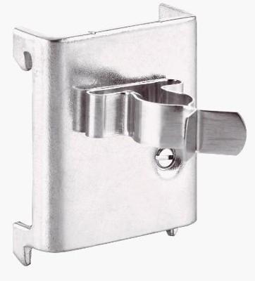 Stahlwille klemhaak 12mm nr.12 | 5 stuk stuks