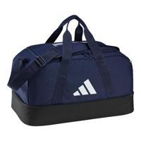 Adidas Tiro Bottom Compartment Duffel S Sporttas - thumbnail