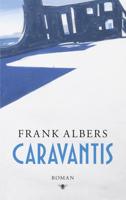 Caravantis - Frank Albers - eBook (9789023489849) - thumbnail