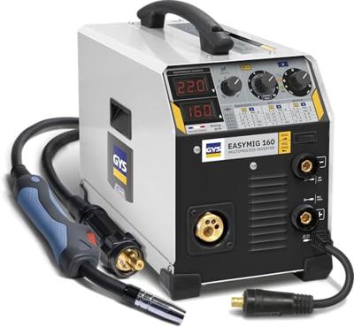Gys Easymig 160 - 5192032255 5192032255