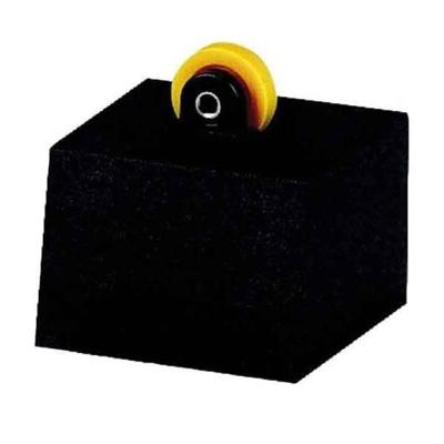 Eaton 266125 LS-XP Extra actuator Rolplunjer Meerdere kleuren 1 stuk(s)