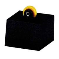 Eaton 266125 LS-XP Extra actuator Rolplunjer Meerdere kleuren 1 stuk(s) - thumbnail