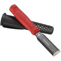 Holbeitel Hultafors Staal - thumbnail