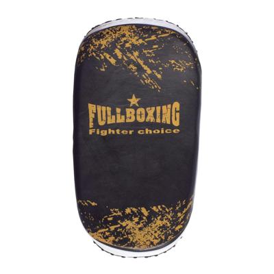 FULLBOXING SHIELD HARD FULLBOXING SHIELD HARD