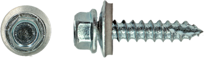 Pgb-Europe pgb-fasteners | zsk gevelschr. type a p17 ø 6,5x130 zn 0gsl19001006501303 Pgb-Europe pgb-fasteners | zsk gevelschr. type a p17 ø 6,5x130 zn 0gsl19001006501303
