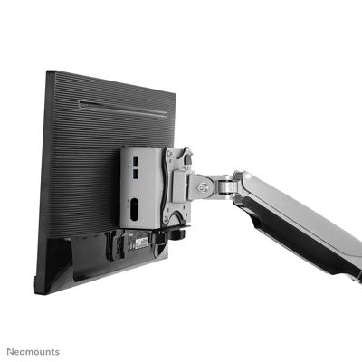 Neomounts NM-TC100 TV beugel Zwart Neomounts NM-TC100 TV beugel Zwart