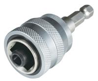 Makita Accessoires Gatzaaghouder Ezychange - E-04070 E-04070 - thumbnail