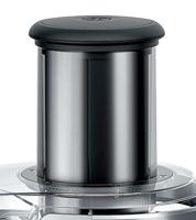 Bosch MES4000 Sapcentrifuge 1000W - thumbnail