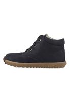 Shoesme Sneakers BU22W100-K Blauw-20 maat 20 - thumbnail