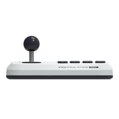 Hori Fighting Stick Mini (White)
