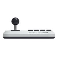 Hori Fighting Stick Mini (White) - thumbnail