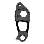 Marwi Union derailleurpad gh-295 specialized