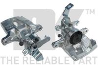 Remklauw 2136135 - thumbnail