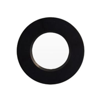Lee Filters LEE85 Adaptor Ring 60mm