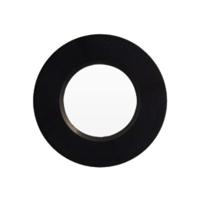 Lee Filters LEE85 Adaptor Ring 60mm - thumbnail
