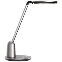 Philips LED Einstein DSK602 RD 8719514431195 LED-bureaulamp LED LED 15 W Grijs - thumbnail