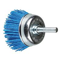 PFERD TOOLS 43740166 Komborstel 1 stuk(s) - thumbnail