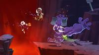 Rayman Legends Definitive Edition Switch-game (downloadcode) - thumbnail