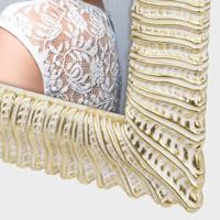 Zep fotolijst ee6857 mirage 13x18 cm - thumbnail