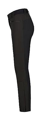 Ice Peak Delta Wandelbroek Dames M/38 Ice Peak Delta Wandelbroek Dames M/38