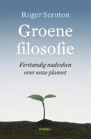 Groene filosofie - Roger Scruton - eBook (9789046811245) - thumbnail