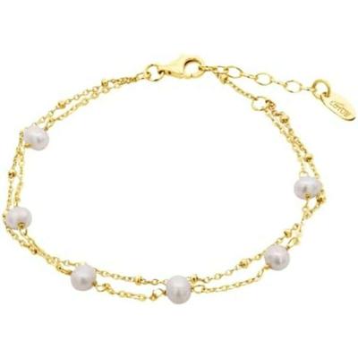 Armband Dames Lotus LP3477-2/2 Gouden