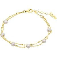 Armband Dames Lotus LP3477-2/2 Gouden - thumbnail