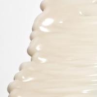 Novexpert Purifying Fluid 30 ml - thumbnail