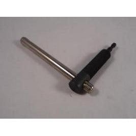 Shimano ponspen tl-cn21/cn22