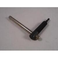 Shimano ponspen tl-cn21/cn22 - thumbnail