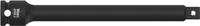 Wera 9724 Schuimstof Inzetstuk | inclusief Zyklop Comfort ratelset 1 | 3/8" | 16-delig - 05150114001 - thumbnail