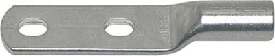 Klauke 149D212 149D212 Buiskabelschoen 180 ° M12 120 mm² 1 stuk(s)