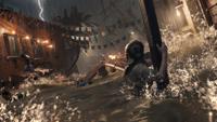 Shadow of the Tomb Raider - thumbnail