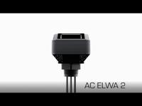 my-PV 16-0150 16-0150 Waterverwarmingsapparaat - thumbnail