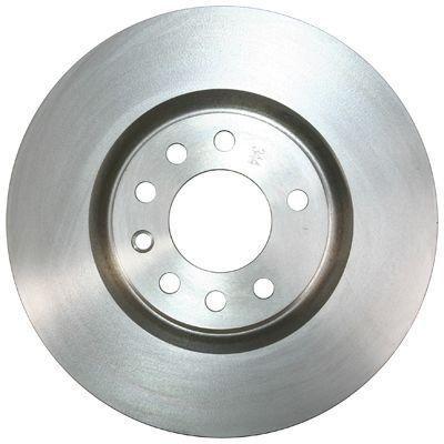 Remschijf 17611 Remschijf 17611