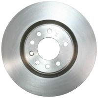 Remschijf 17611 - thumbnail