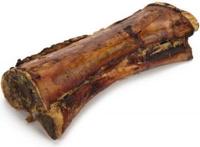 BZ GEDR RUNDERMERGPIJP FOLIE 18-20 - thumbnail