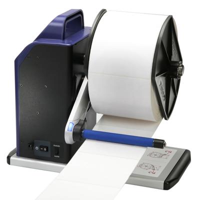 Godex T10 Labelmaker accessoires