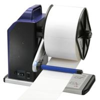 Godex T10 Labelmaker accessoires - thumbnail