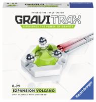 Ravensburger GraviTrax Volcano - thumbnail
