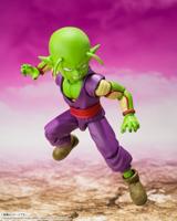 Dragon Ball Daima S.H.Figuarts Action Figure Piccolo Mini 9 cm - thumbnail