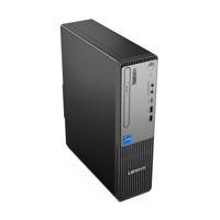 Desktop PC Lenovo 12XD001QSP Intel Core i7-14700 16 GB RAM 512 GB SSD - thumbnail
