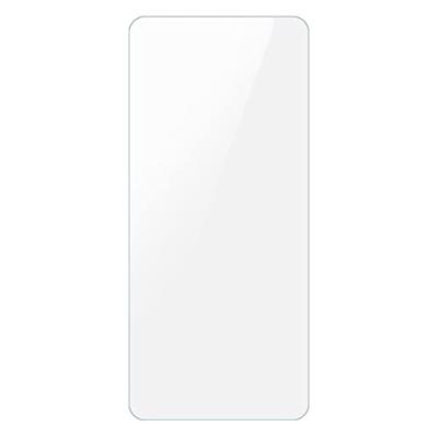 2 stuks beschermfolie - Motorola Moto G60S