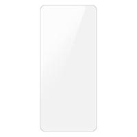 2 stuks beschermfolie - Motorola Moto G60S - thumbnail