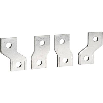 Schneider Electric LV431564 LV431564 1 stuk(s)