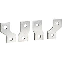 Schneider Electric LV431564 LV431564 1 stuk(s) - thumbnail