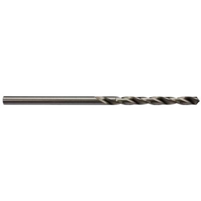 Makita Accessoires Metaalboor 2,5X57mm - D-06270 D-06270 Makita Accessoires Metaalboor 2,5X57mm - D-06270 D-06270