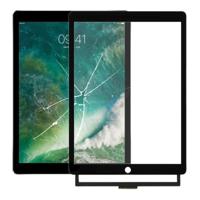 Touch Panel for iPad Pro 12.9 inch A1670 A1671 A1821 (Black) - thumbnail